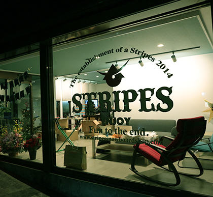 stripes-shopinfo